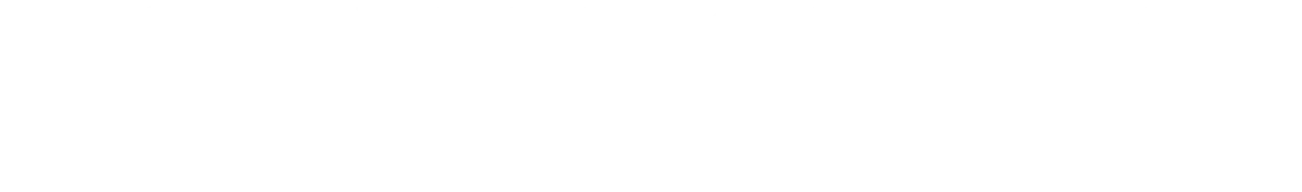 Express Dental Laboratory