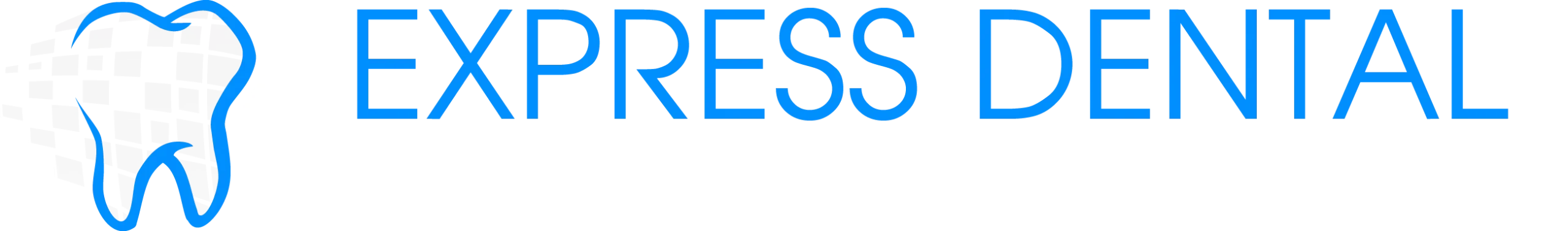 Express Dental Laboratory