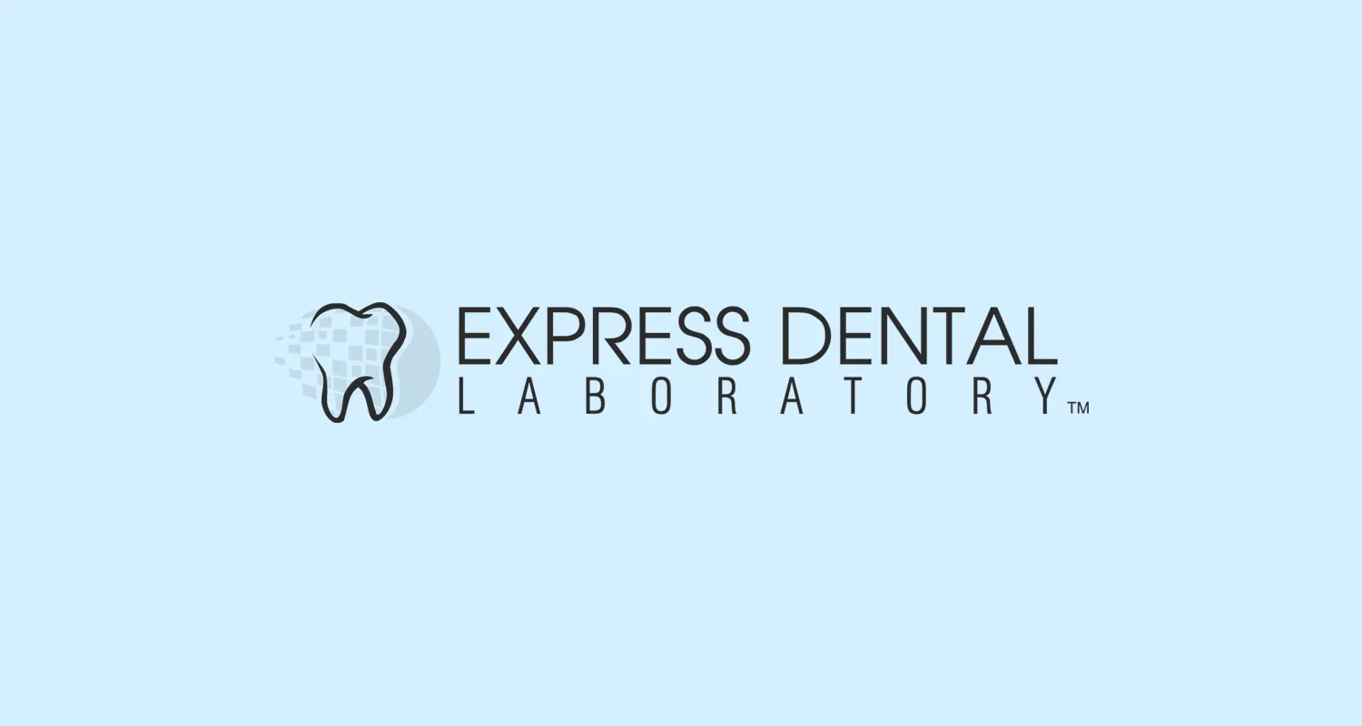 Express Dental Lab logo
