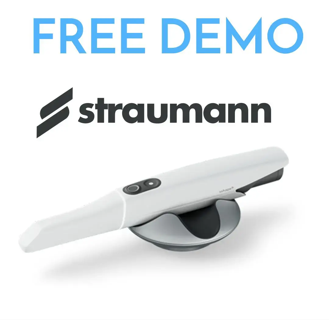 Request A Free Demo